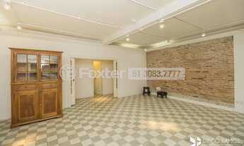 Imagem 4: OPORTUNIDADE APTO, com 220 metros quadrados com 3 quartos