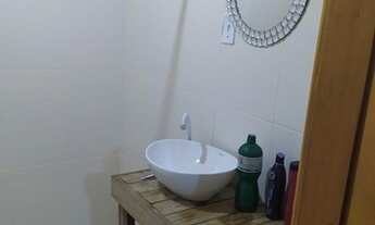 Imagem 7: Casa para venda- Urubici - Santa Catarina