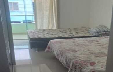 Imagem 5: Triplex - 3 Suítes - Cabo Frio Peró