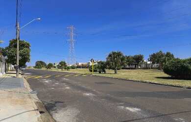 Imagem 5: Terreno Jd. Maggiore 514,08 m2 / Opção Comercial ou Residencial " Av. Principal&quot