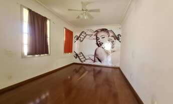 Imagem 9: Venda Residential / Home Belo Horizonte MG