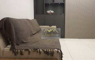 Imagem 5: Apartamento com 2 dormitórios à venda, 61 m² por R$ 657.000,00 - Boa Vista - São Caetano d