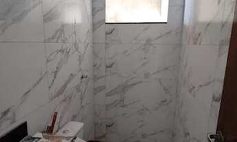 Imagem 6: Casa para venda no Parque Trindade - Aparecida de Goiânia - GO