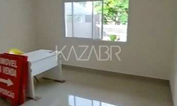 Imagem 4: Casa com 3 Suítes à venda no Jardim do Lago - Atibaia/SP