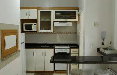 Imagem 6: CENTRO - GRAMADO