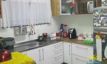 Imagem 7: Casa - Florianópolis SC