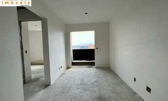 Imagem: Apartamento 2 dormitorios 52 m² vila assis