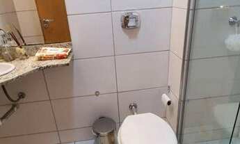 Imagem 2: Vendo Apartamento 115,00m², 3 Dormitórios, Sendo 1 Suíte, Edifício Sant Charbel, Duque de