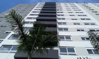 Imagem 3: Vendo excelente apartamento 3 dormitórios próximo ao shopping Bourbon Assis Brasil, av. S