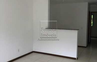 Imagem 5: PETRóPOLIS - Padrão - Samambaia