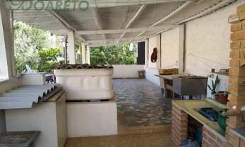 Imagem 7: CASA MAUÁ JARDIM ZAIRA 4