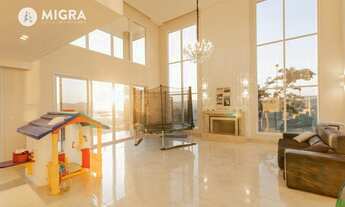 Imagem: SãO JOSé DOS CAMPOS - Casa de Condomínio