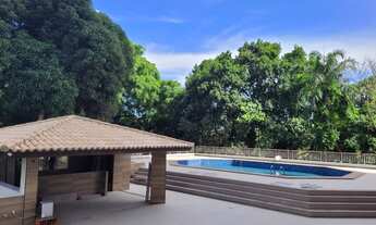 Imagem: Apartamento para aluguel tem 135 m2 com