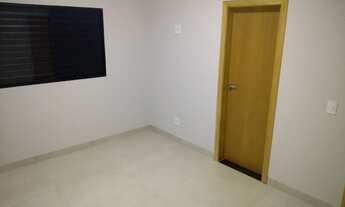 Imagem 2: Casa de condomínio térrea para venda tem 152 metros quadrados