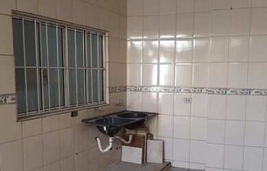 Imagem 5: SOBRADO - PARQUE TOMAS SARAIVA - SP