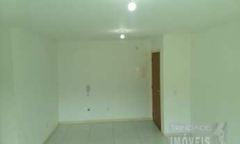 Imagem 6: Lindo Apartamento no Carianos, no sul da ilha