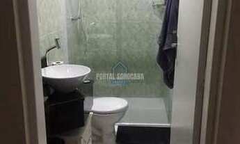 Imagem 5: Casa com 02 dorms, Jardim das Magnólias, Sorocaba - R$ 420 mil, Cod: 537