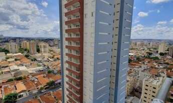 Imagem: Apartamento Novo no coração do Jd Paulista