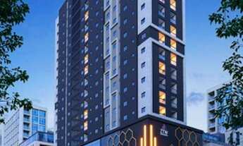 Imagem 5: Apartamento em Itapema em ótima localização , o melhor compacto de luxo com 2 suítes