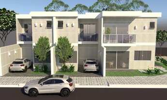 Imagem 2: EXCELENTE SOBRADO NO PARQUE REAL (PRÓXIMO AO INSTITUTO FEDERAL