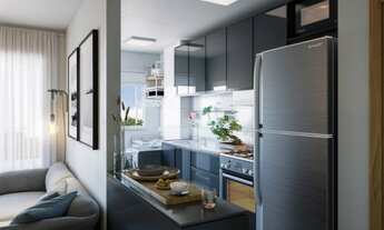 Imagem 5: Porto Alegre - Apartamento Padrão - Camaquã