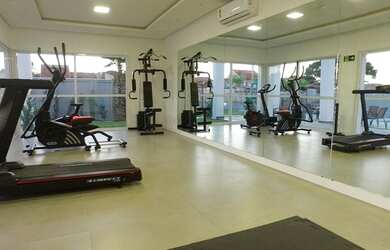 Imagem 4: Porto Alegre - Terreno Padrão - Ipanema