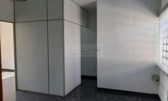 Imagem: SALA COMERCIAL