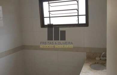 Imagem 5: Casa 3 dormitórios para Venda em São José do Rio Preto, Residencial Cidade Jardim, 3 dormi