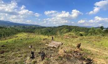 Imagem 4: Venha morar em meio a natureza