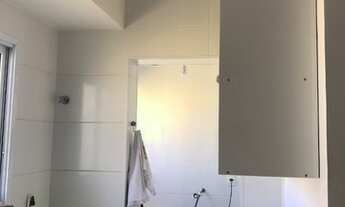 Imagem 2: APARTAMENTO RESIDENCIAL em RIBEIRÃO PRETO - SP, JARDIM PAULISTA