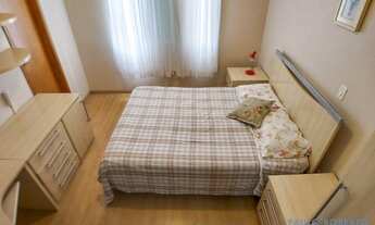 Imagem 6: APARTAMENTO - SAÚDE - SP