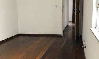 Imagem 4: Ótimo Apartamento 03 Dormitórios e Garagem à venda, 112 m² por R$ 350.000 - Alto dos Passo