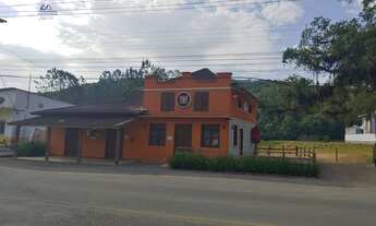 Imagem 3: Terreno para Venda em Boa Parada São Pedro de Alcântara-SC - 353