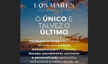 Imagem 3: A partir de 700mil ,Casa de condomínio para venda com 148 com 2 a 4 quartos