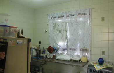 Imagem 3: Venda Residential / Apartment Belo Horizonte MG