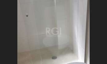 Imagem 5: Apartamento em Santana