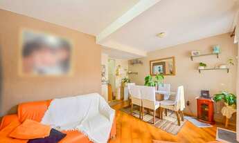 Imagem 5: Vendas Sobrado Curitiba PR