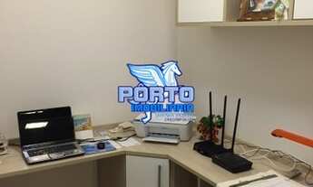 Imagem 7: COND. VILA LOBOS - 4 SUITES - Térrea