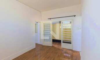 Imagem 3: Casa para Aluguel - Jardim Arize, 2 Quartos, 72 m2