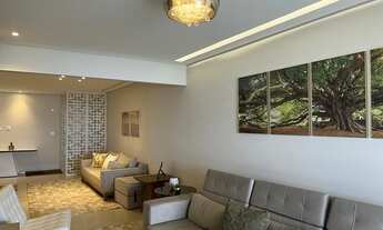 Imagem 7: Apartamento para Venda em Praia Grande, Aviação, 3 dormitórios, 3 suítes, 4 banheiros, 2 v