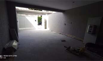 Imagem 3: Sobrado Residencial VILA GUILHERME