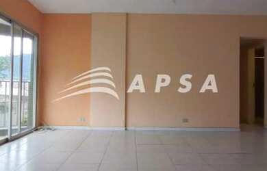 Imagem 6: Rio de Janeiro - Apartamento Padrão - Vila Isabel