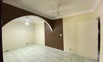 Imagem 5: LONDRINA - Casa Padrão - Conjunto Semiramis Barros Braga