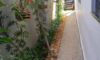 Imagem 2: Casa para comprar Jardim Imperial Lagoa Santa