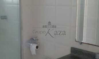 Imagem 4: Apartamento para venda possui 78 metros quadrados com 3 quartos