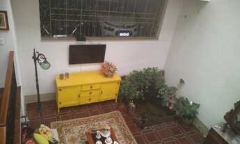 Imagem 4: Porto Alegre - Casa Padrão - Medianeira