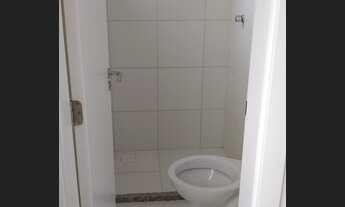 Imagem 6: Apartamento para venda possui 71 metros quadrados com 3 quartos Flex Piatã