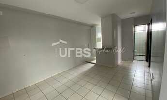 Imagem 5: Apartamento para venda com 55 metros quadrados com 2 quartos em Jardim Presidente - Goiâni
