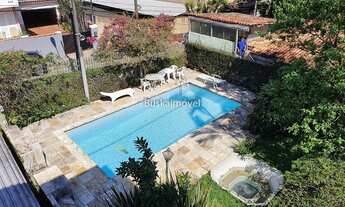 Imagem 5: Petrópolis - Casa Padrão - Quitandinha