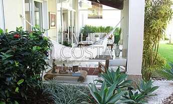 Imagem 7: Rio de Janeiro - Barra da Tijuca